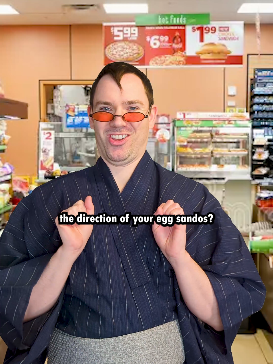 @Lorlo