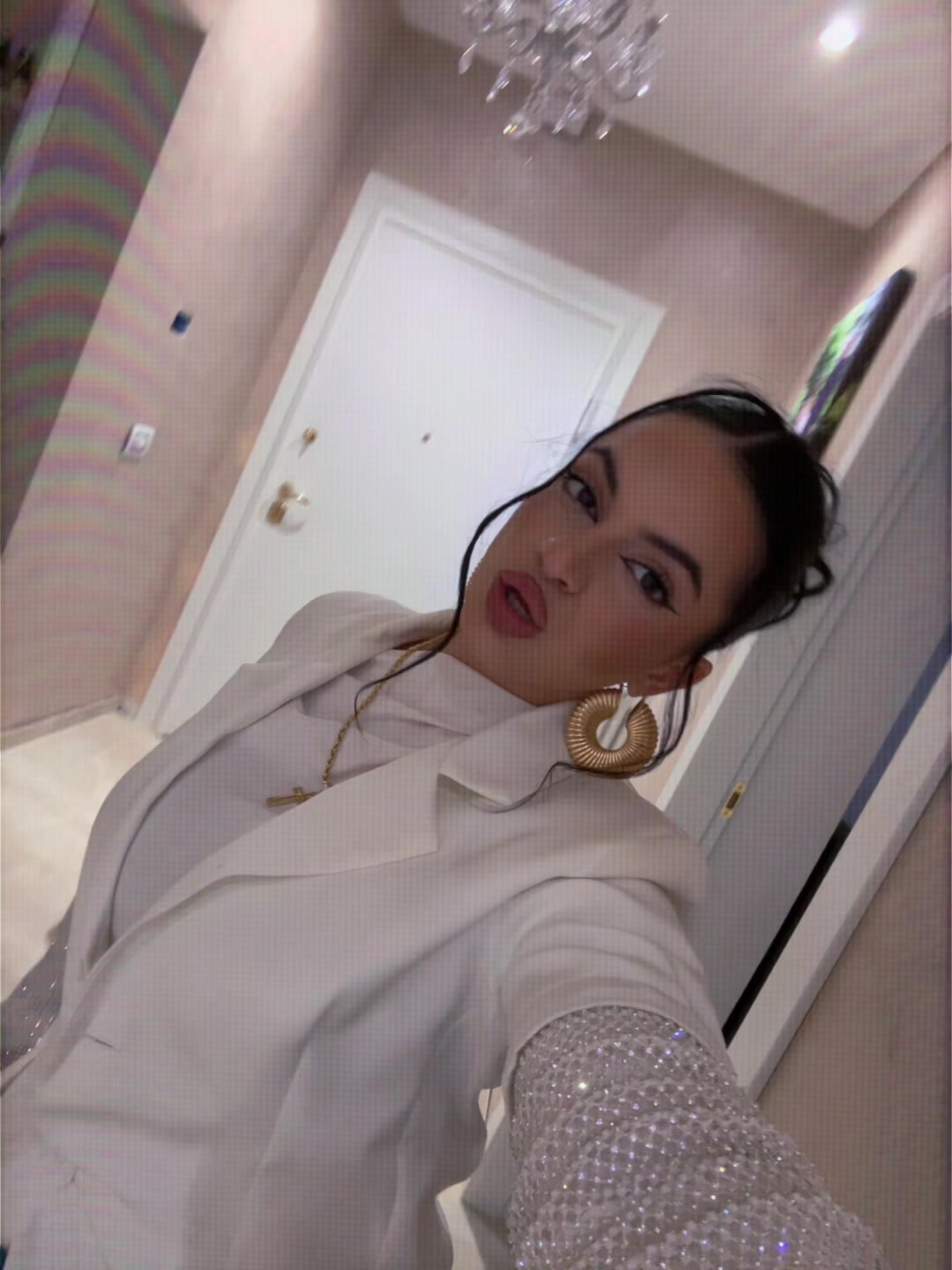 @🌹𝓢𝓱𝓪𝓷𝓪🌹