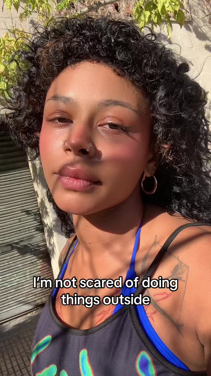 @Cleobadgyal