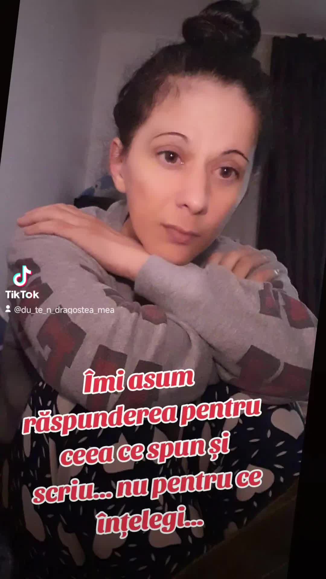 @😈👊🖕mică_ș'adracu🖕👊😈