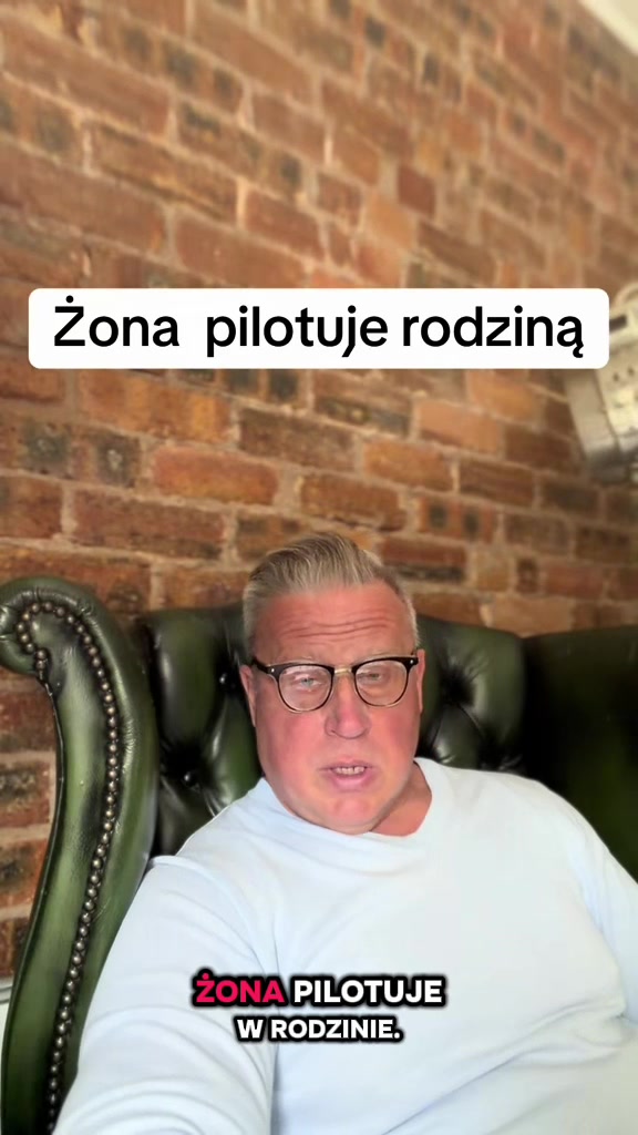 @Radosław