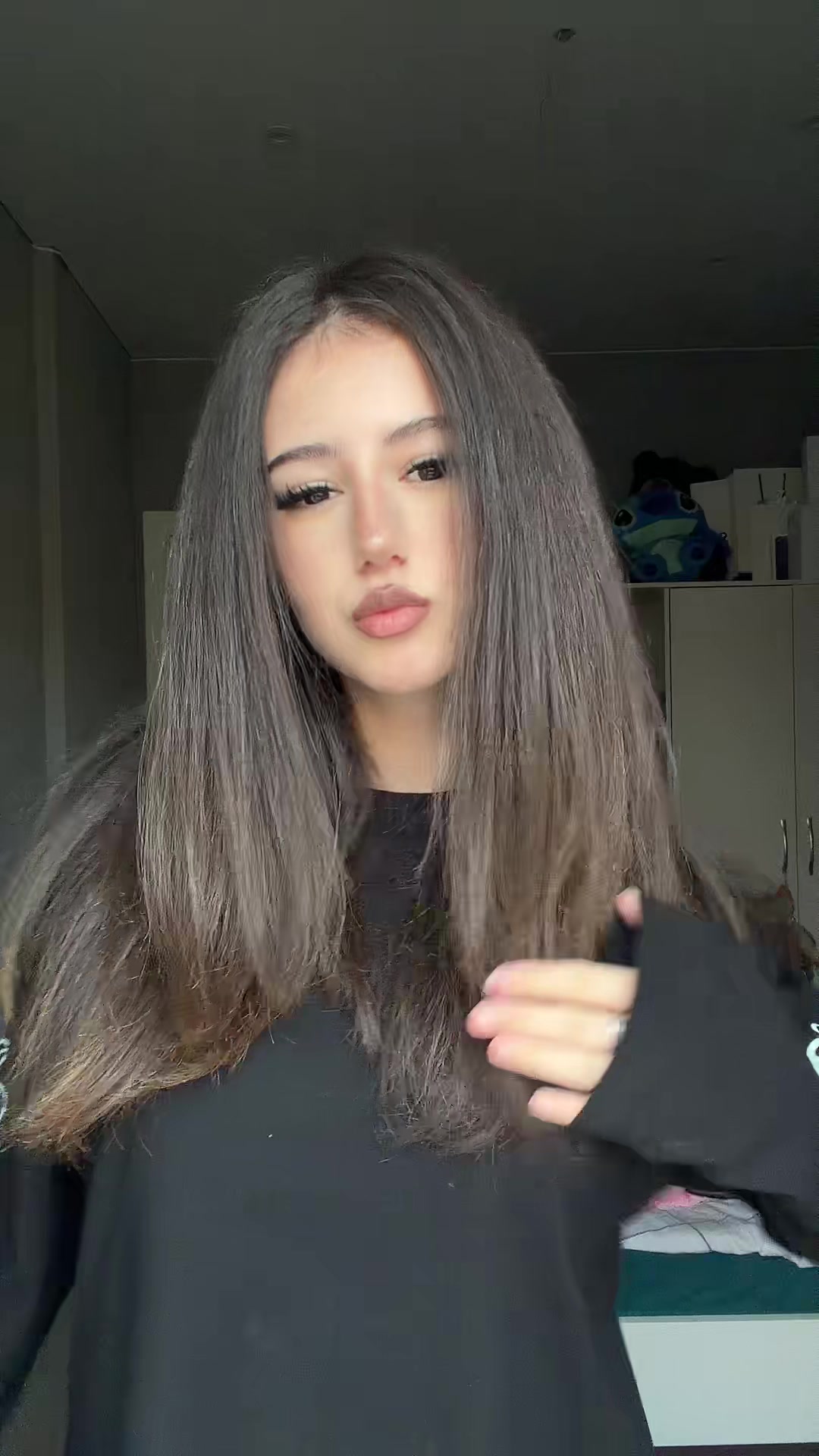 @Тгк:lomiksii