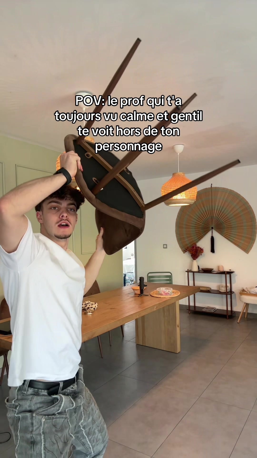 @Theo