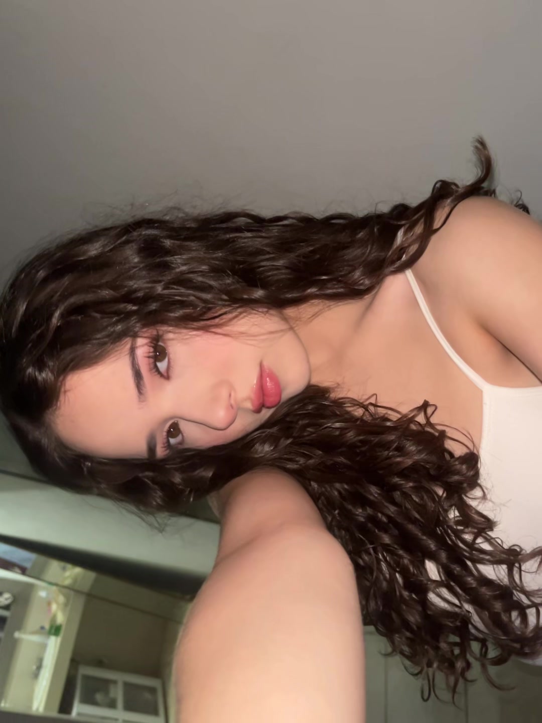 @valecampos_11