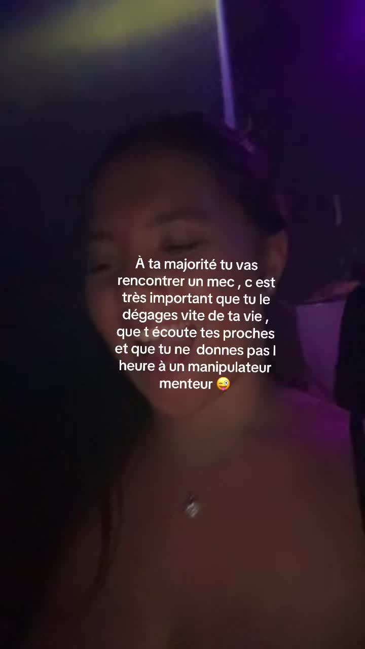 @C’