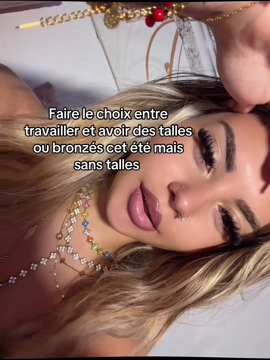 @🎀 𝕷𝖎𝖘𝖆 🎀