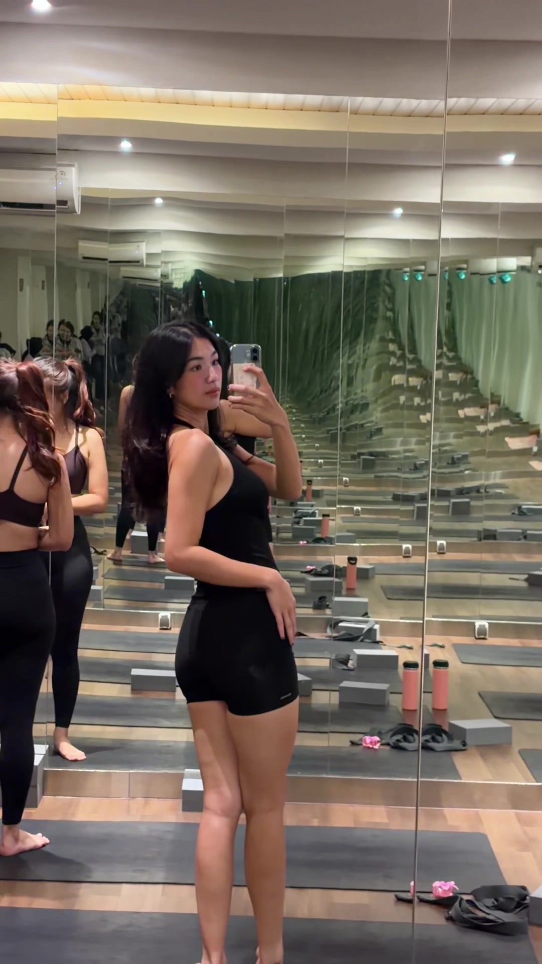 @ii🧚🏻♀️