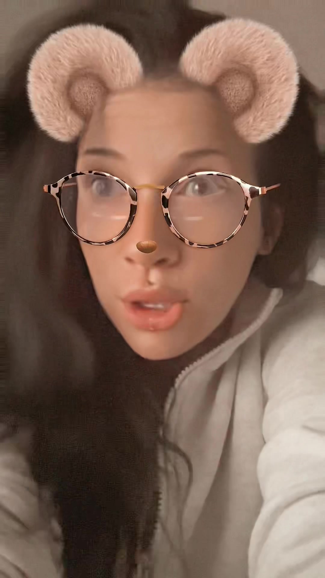 @LisA0801