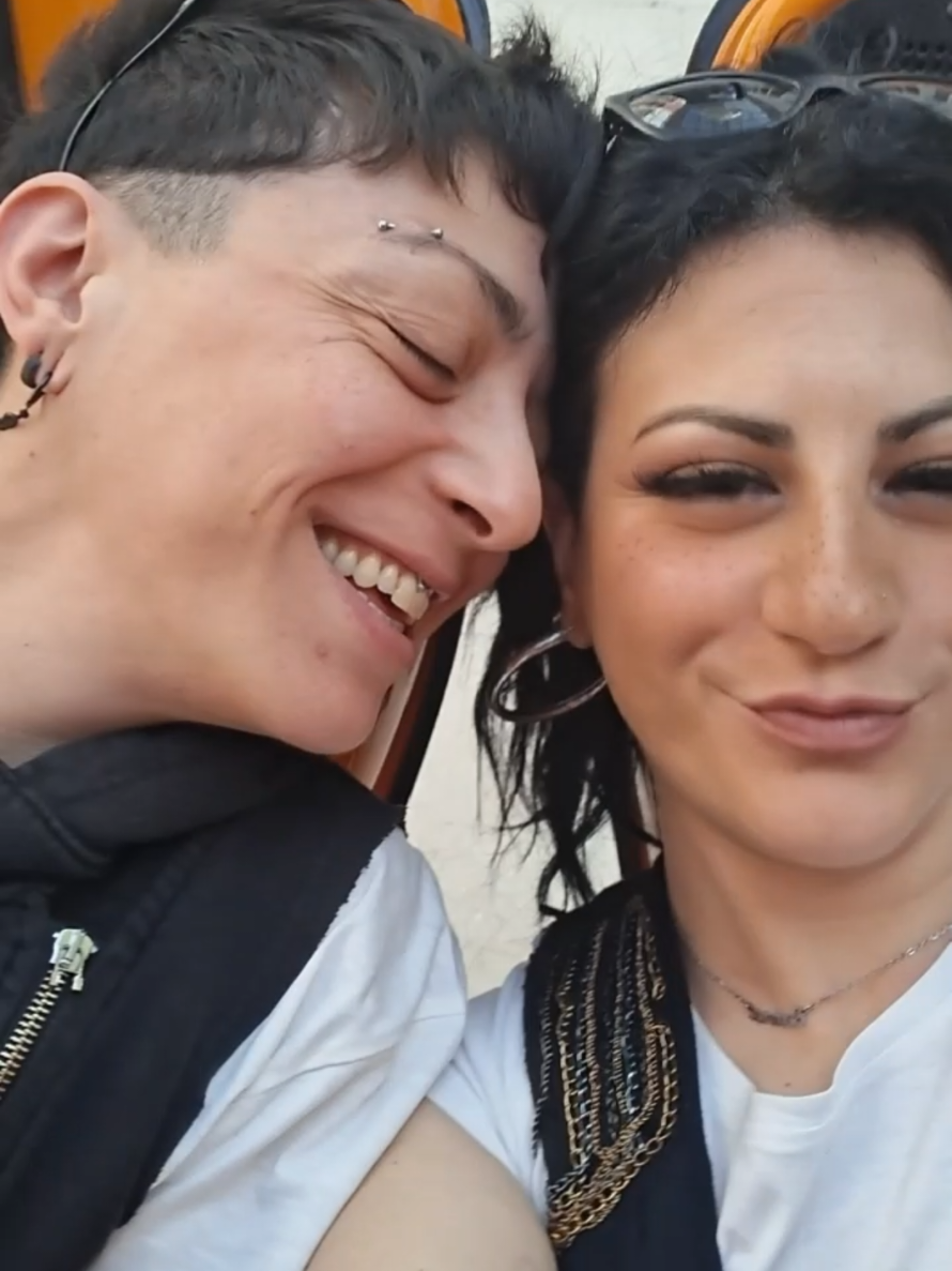 @🏳️🌈Crazymamamama🏳️🌈
