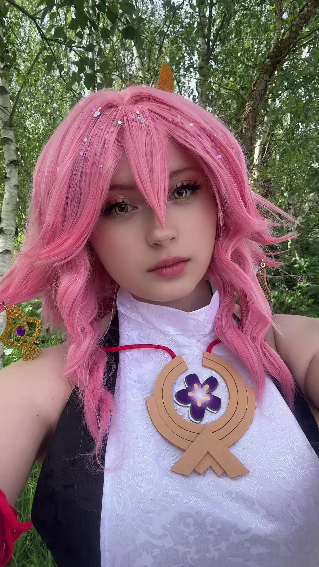 @𝓂𝑒𝓌𝓂𝒾𝓊𝓊𝓊&rsquo;🌺💋