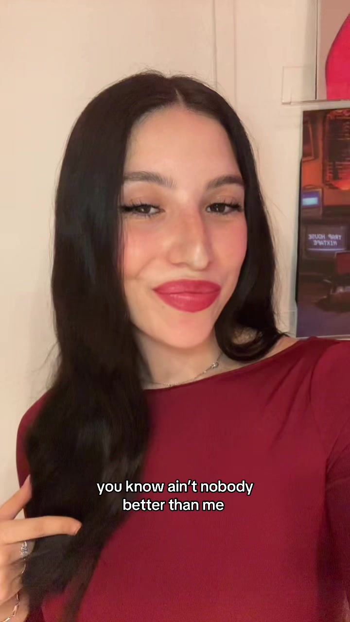 @Andreea