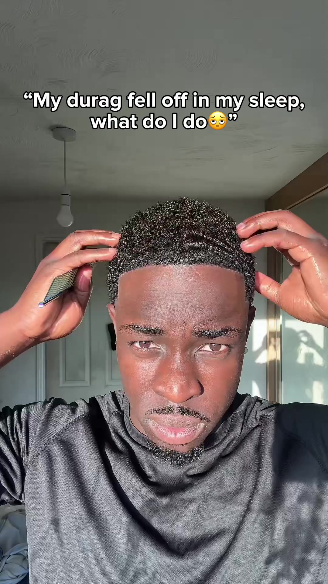 @JR │The Wave Plug