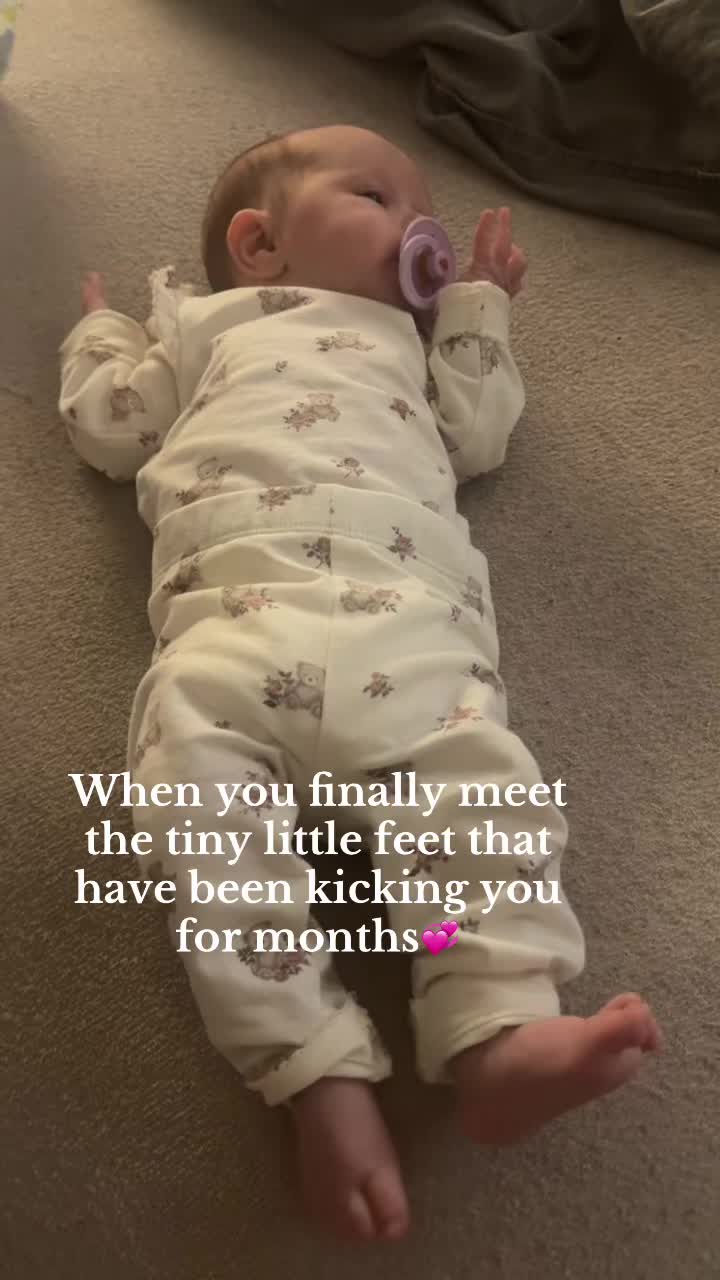 @ℐ𝓈𝒶𝒷ℯ𝓁𝓁💞👩🏼&zwj;🍼