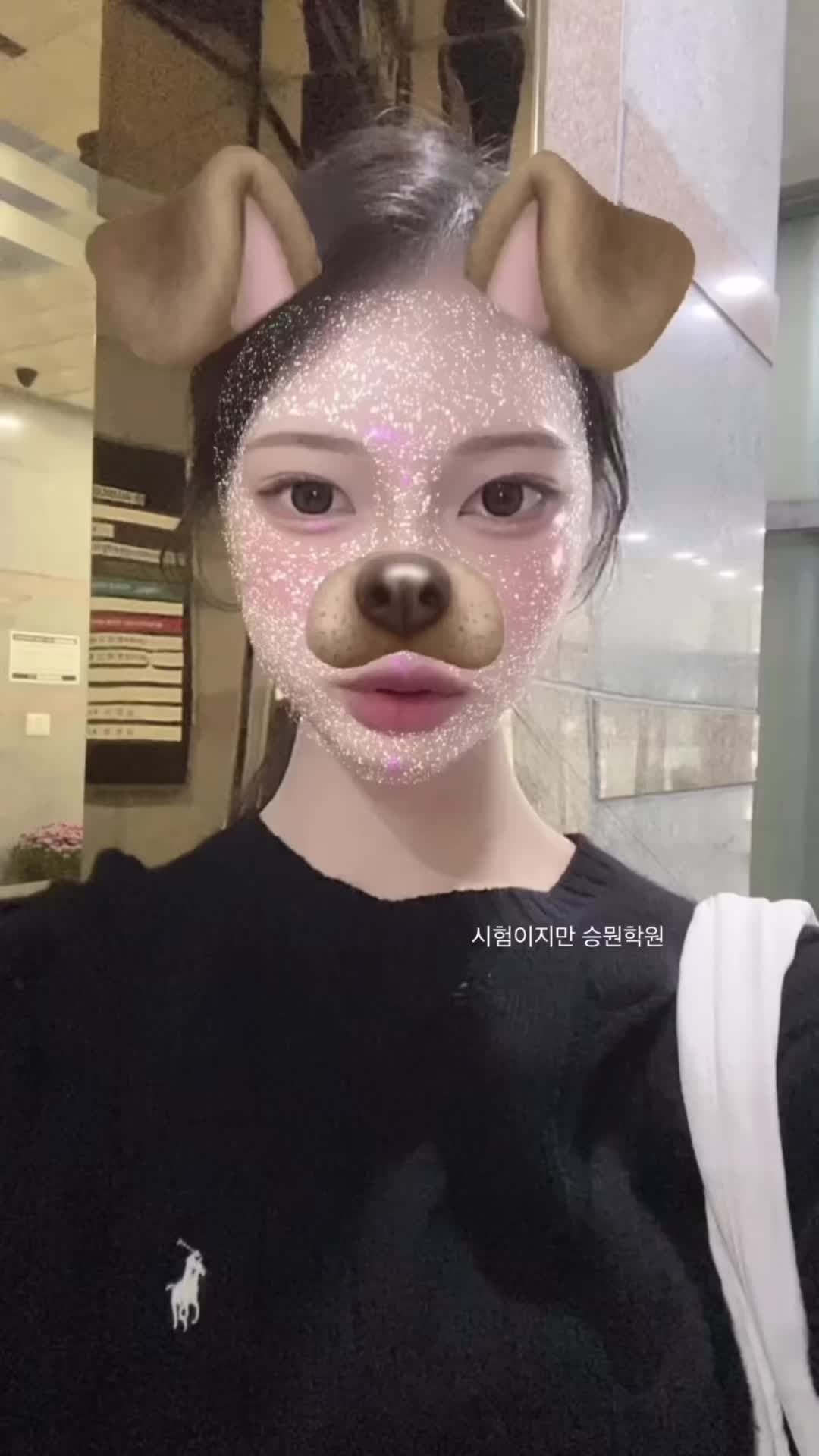 @Boniiiii