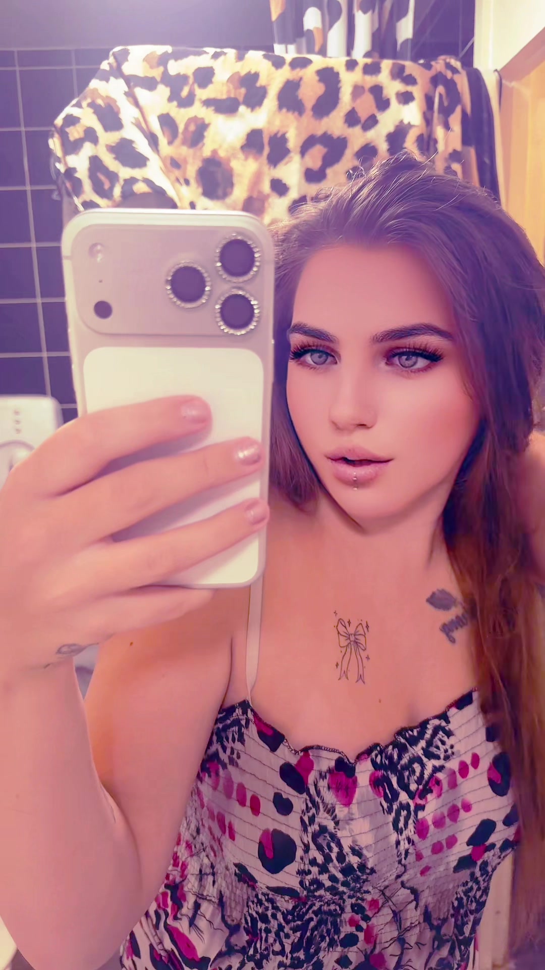 @❥ᥫ᭡ 𝚁𝚎𝚋𝚜𝚜𝚜𝚡𝚘 ᥫ᭡❥