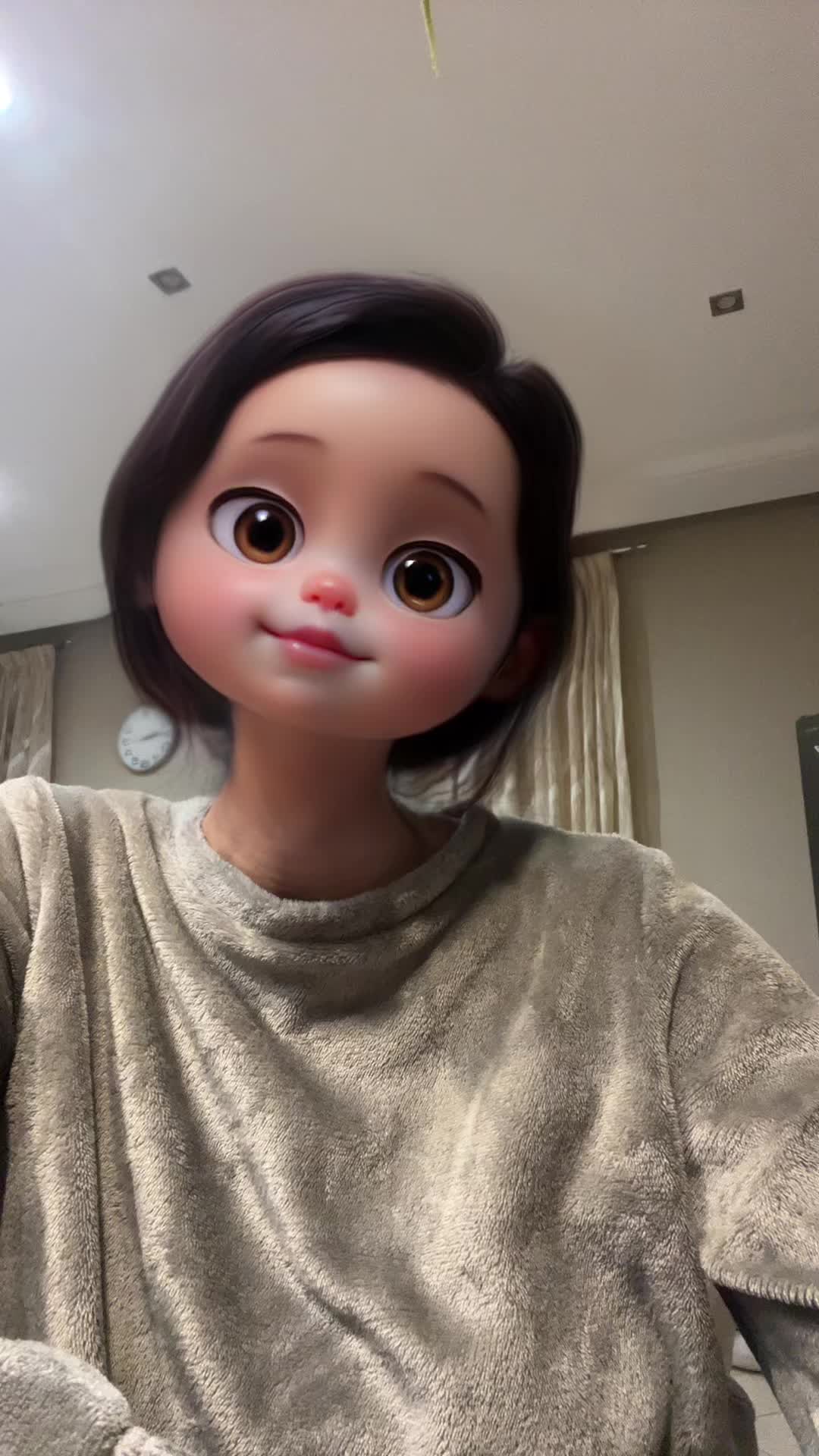 @Antonella Ricciardi