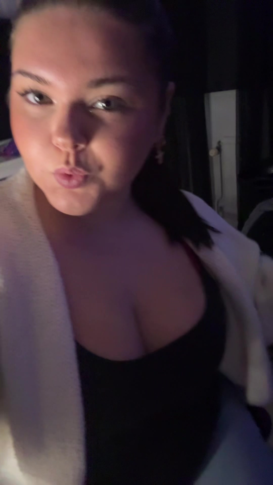 @Sugakuk