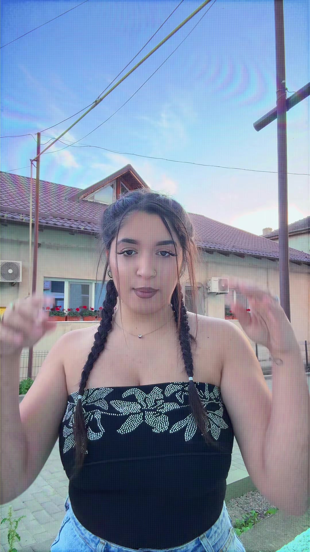 @elena_manolache5