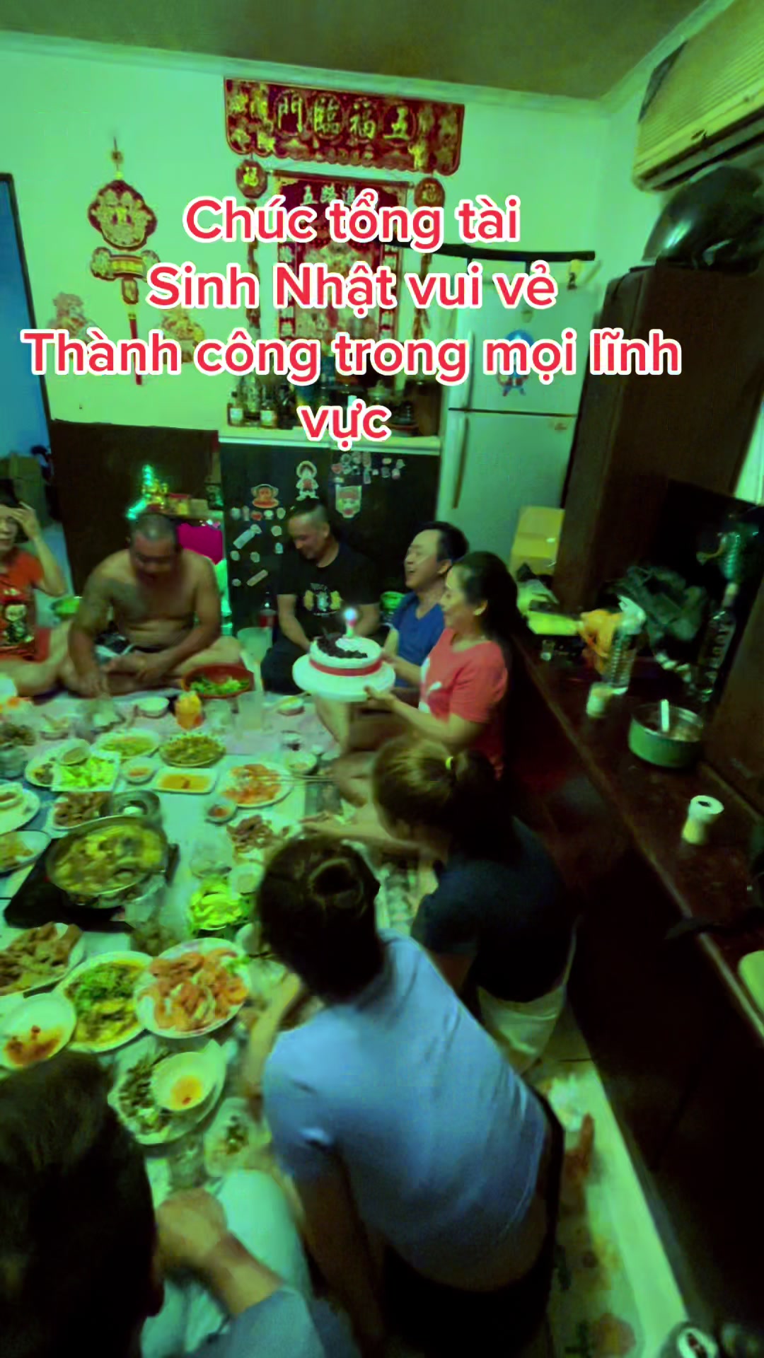 @bậu ơi ❤️