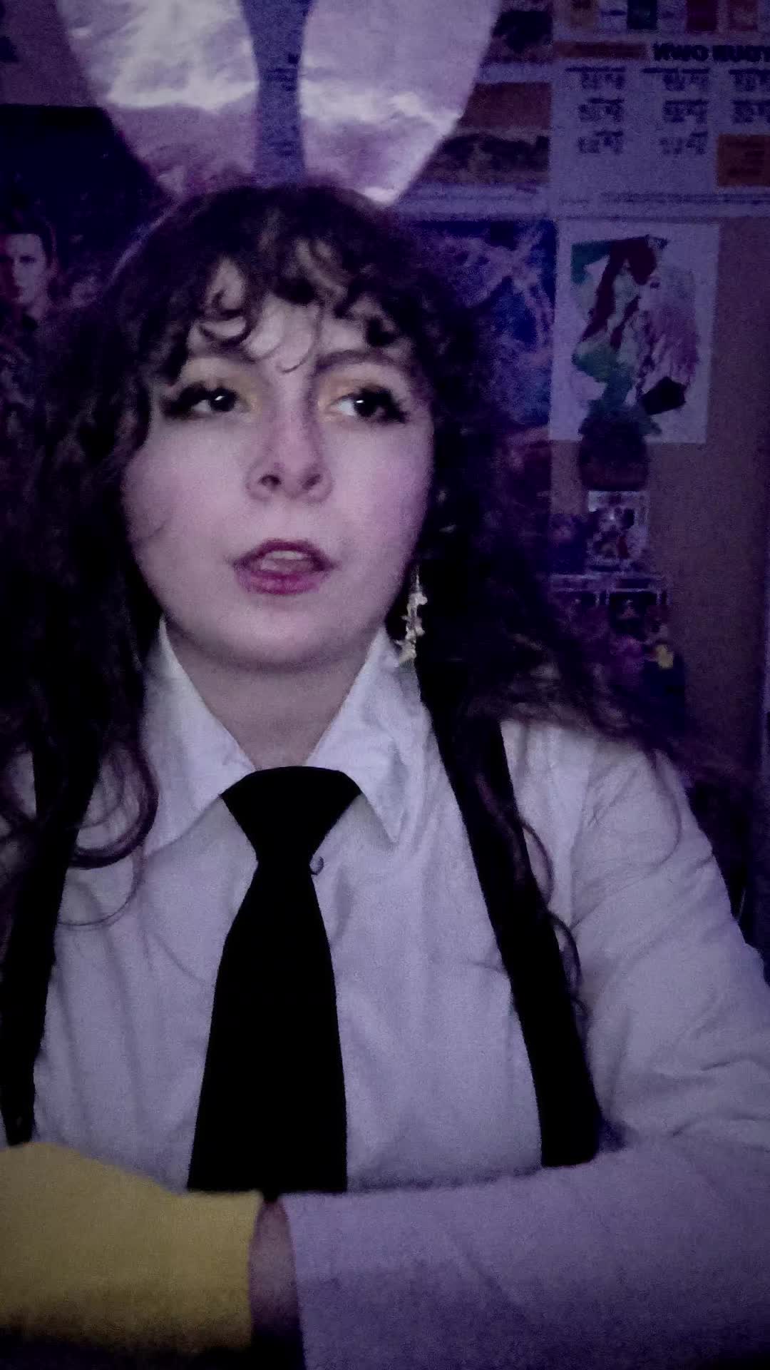 @RAnDoMCosPLaySTuFf