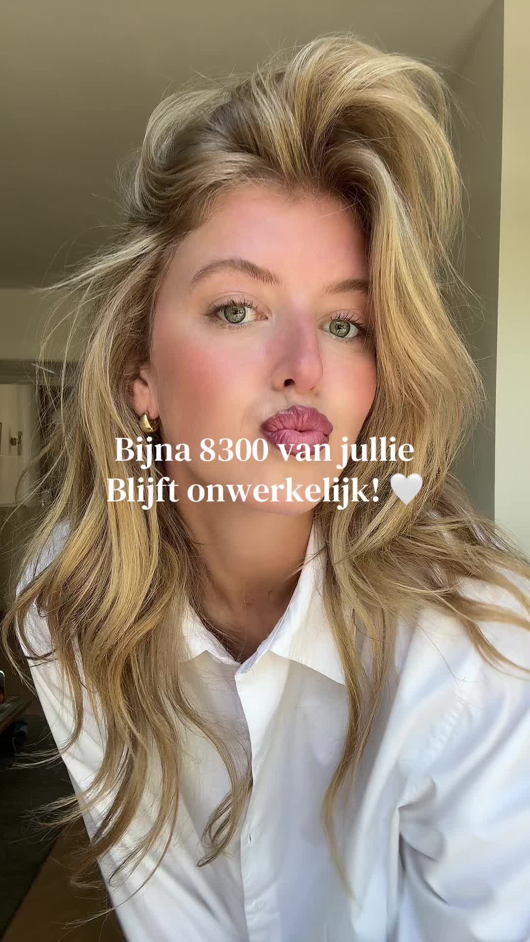 @Isabel Heijtlager ๐ฑ๐ผโ๏ธ