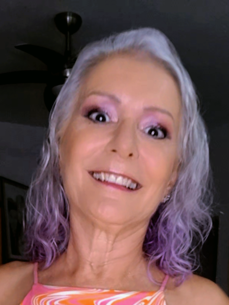 @paulyruben