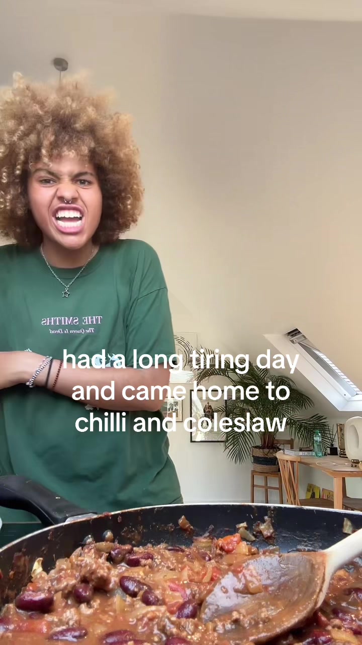 @hot glue