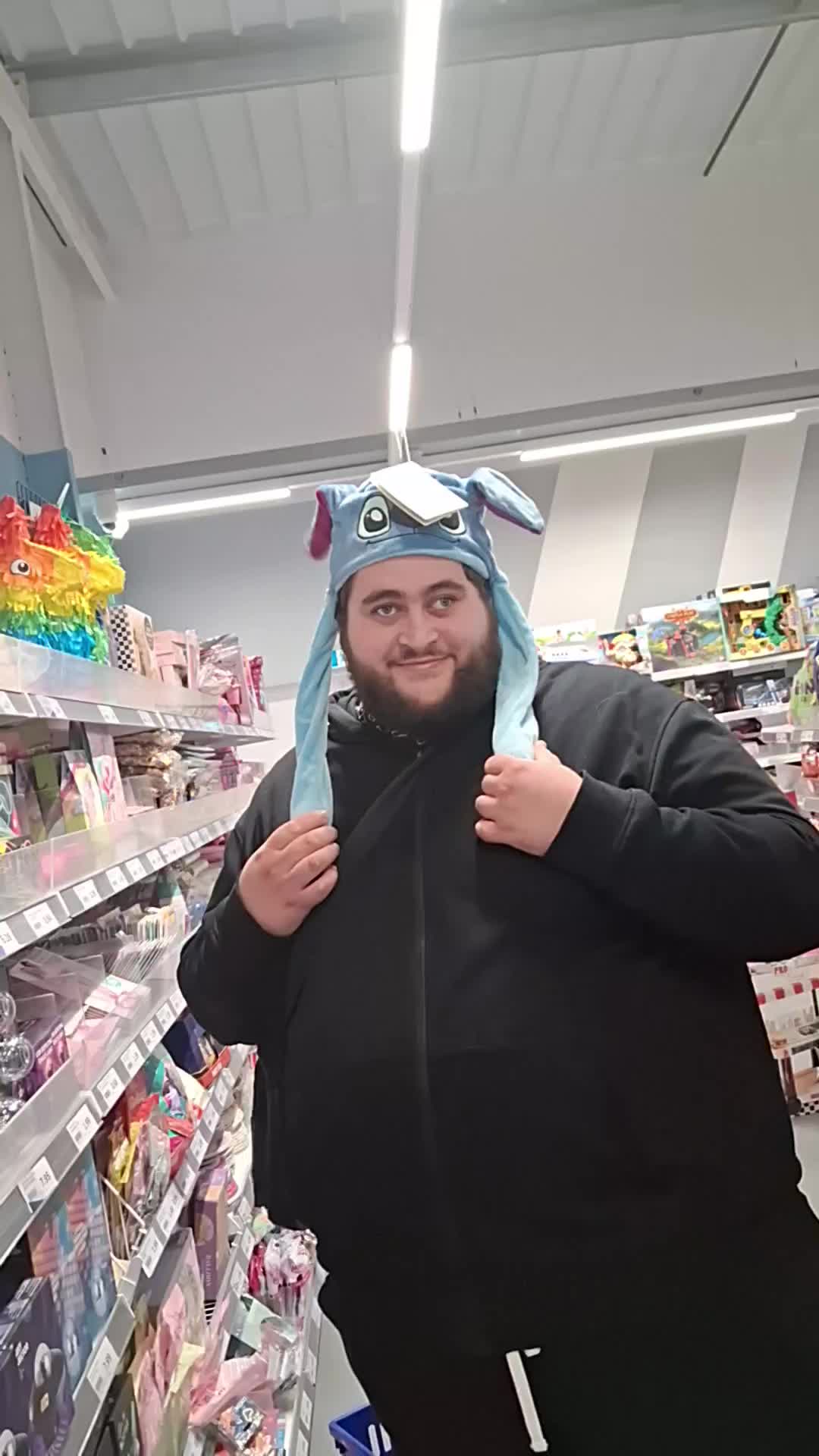 @scoobydou007