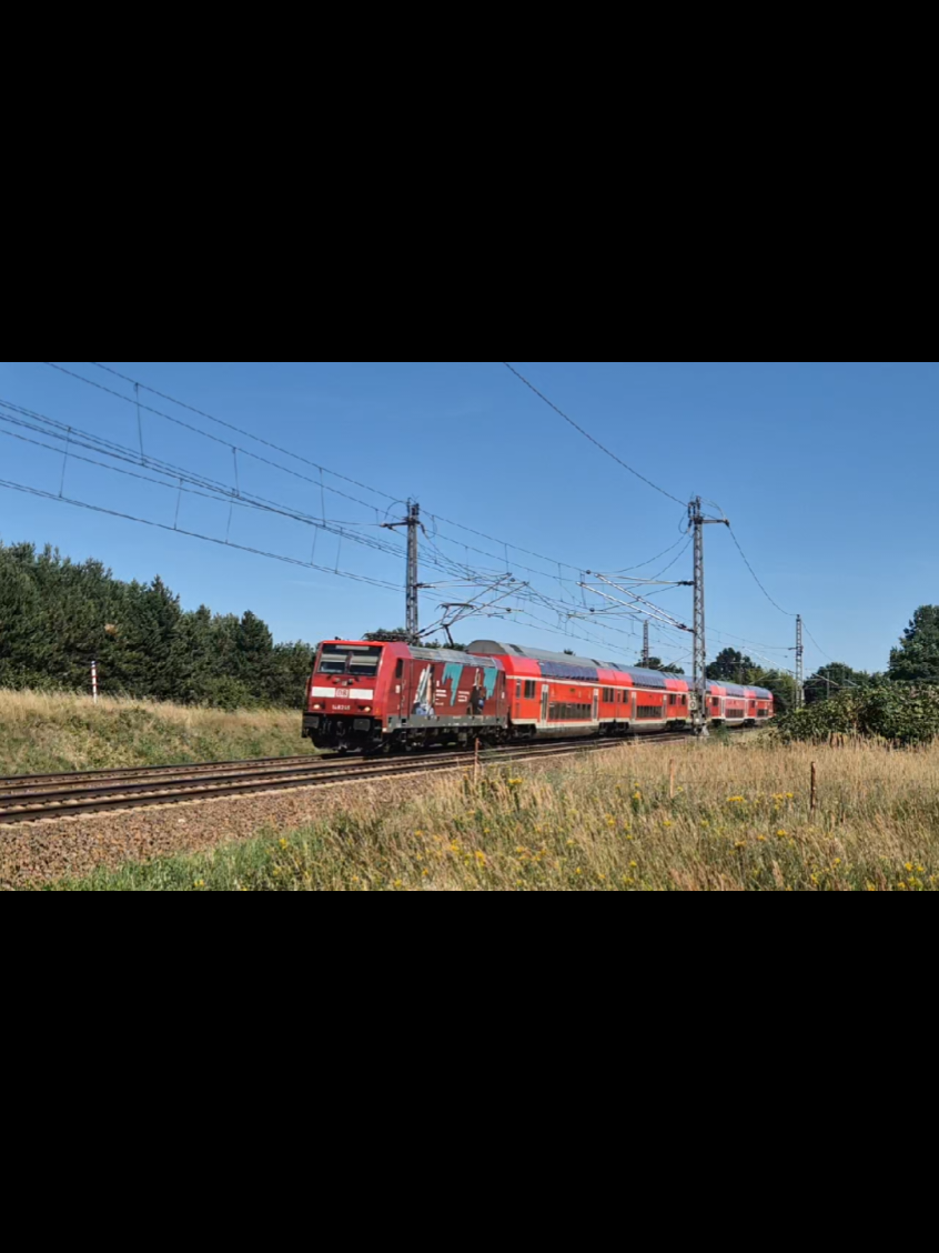 @Bahnvideos Austria
