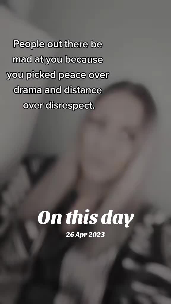 @Anne-Marie💚