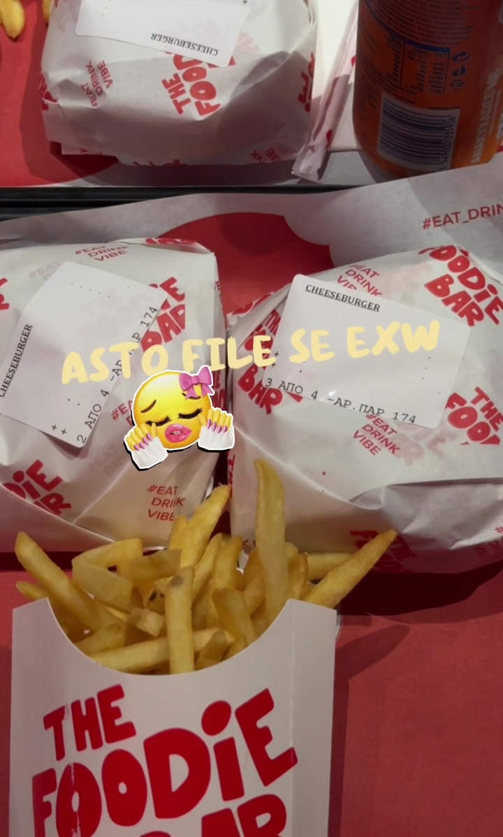 @Μαίρη