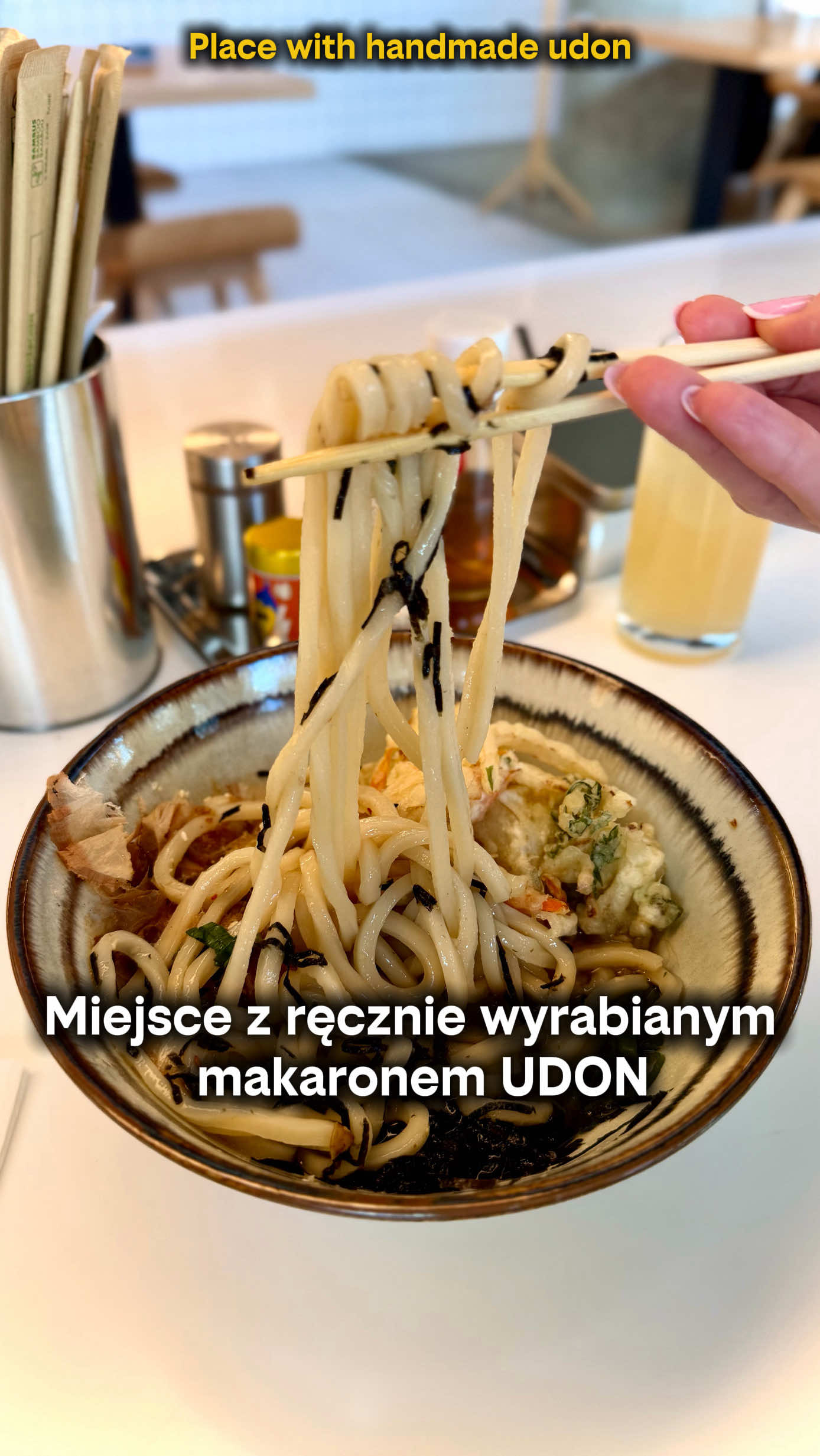 @krakowhello