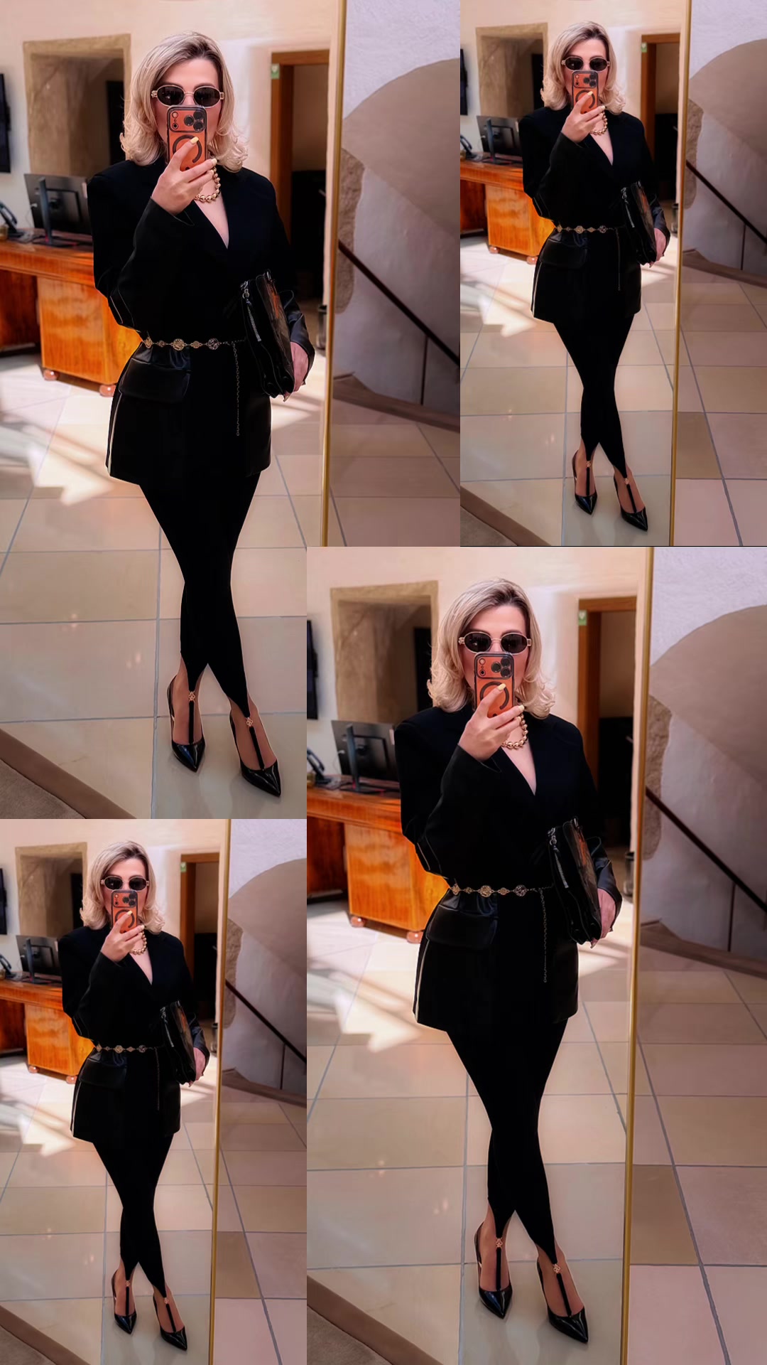 @Oxana_Gutu