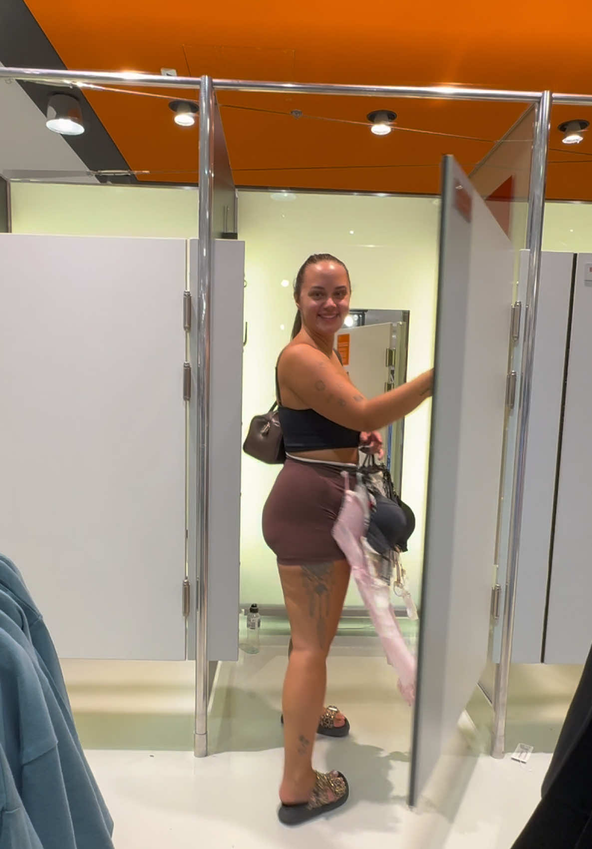 @vani.viibes