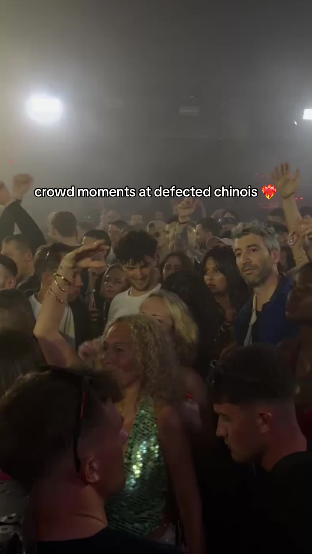 @Defected