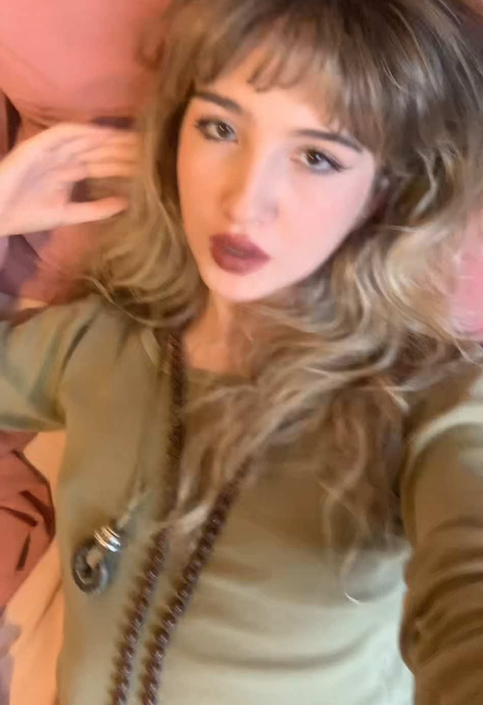 @c
