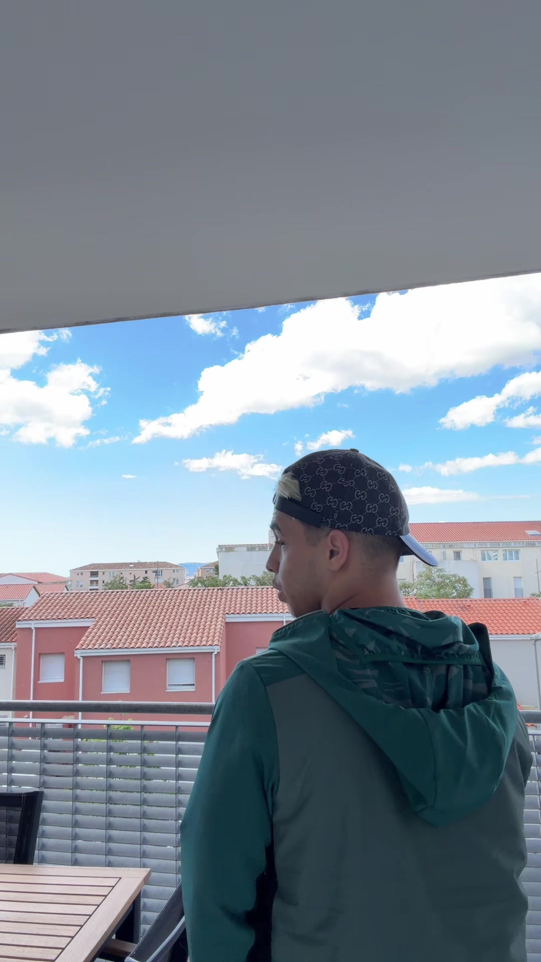@GATEYY🦅
