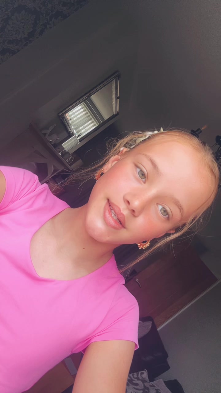 @🪩🍒𝓷𝓪𝓷𝓬𝔂𝔁𝓸𝔁𝓸🍒🪩
