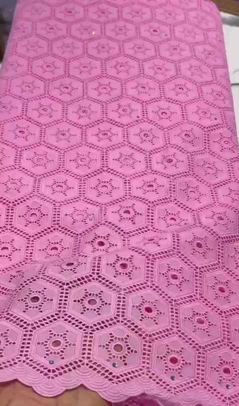 @pulchrafabric