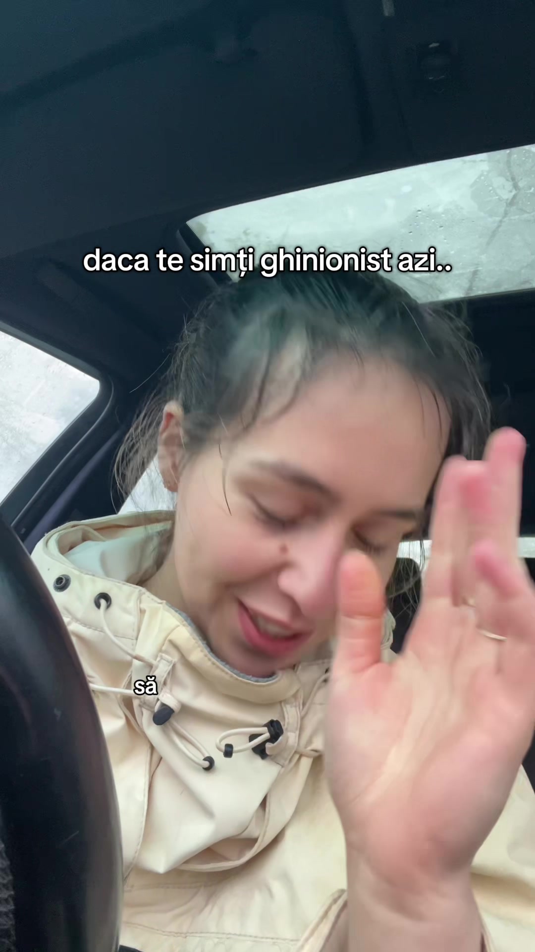 @damnitsioana