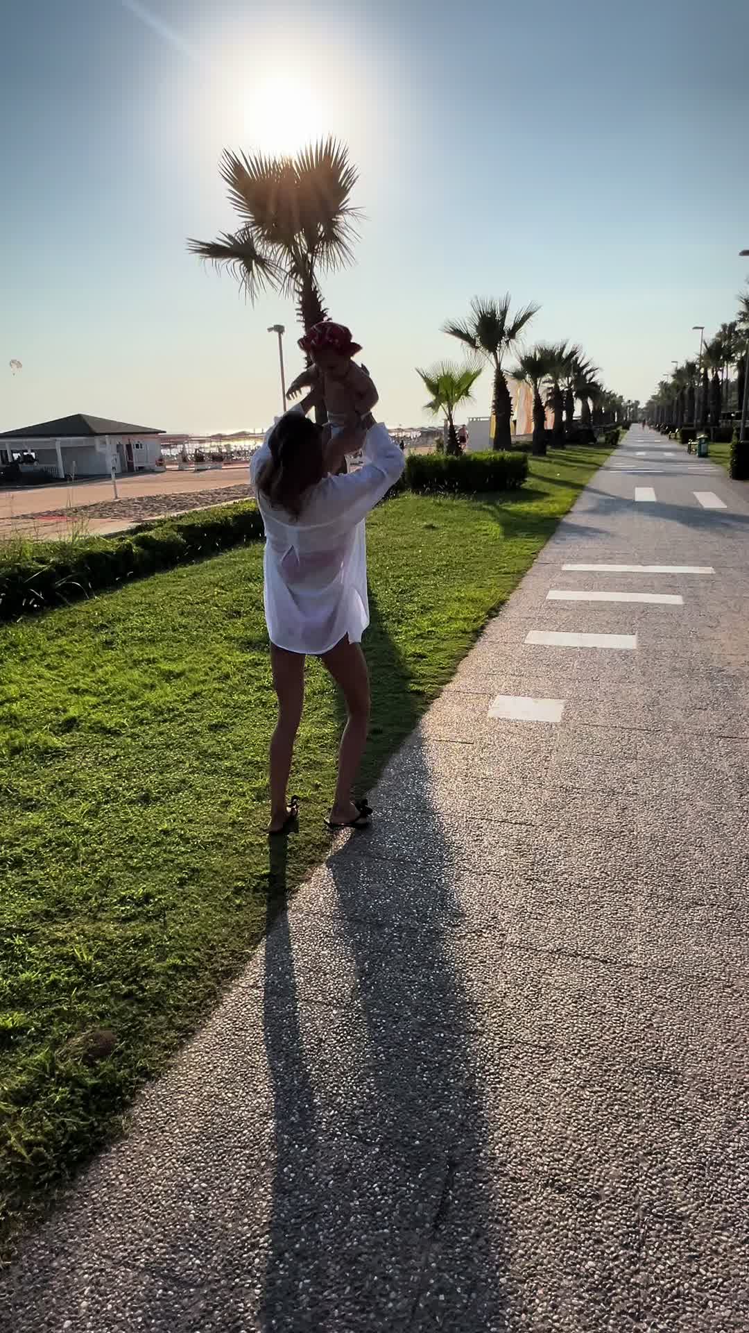 @bebemira88