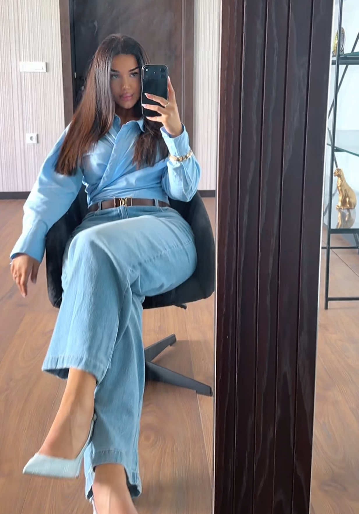 @deaajusaj