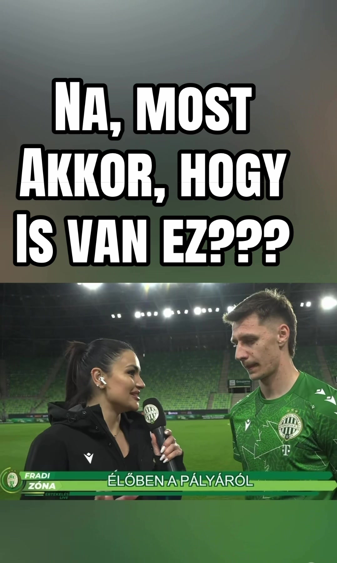 @trollfociofficial