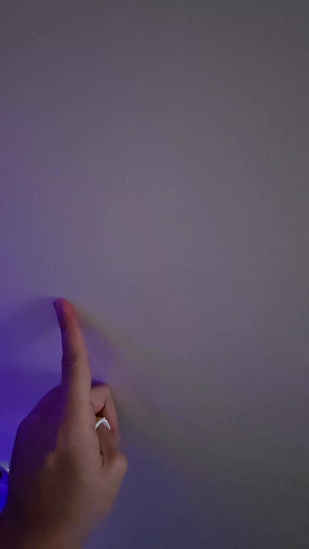 @Khalil Zada