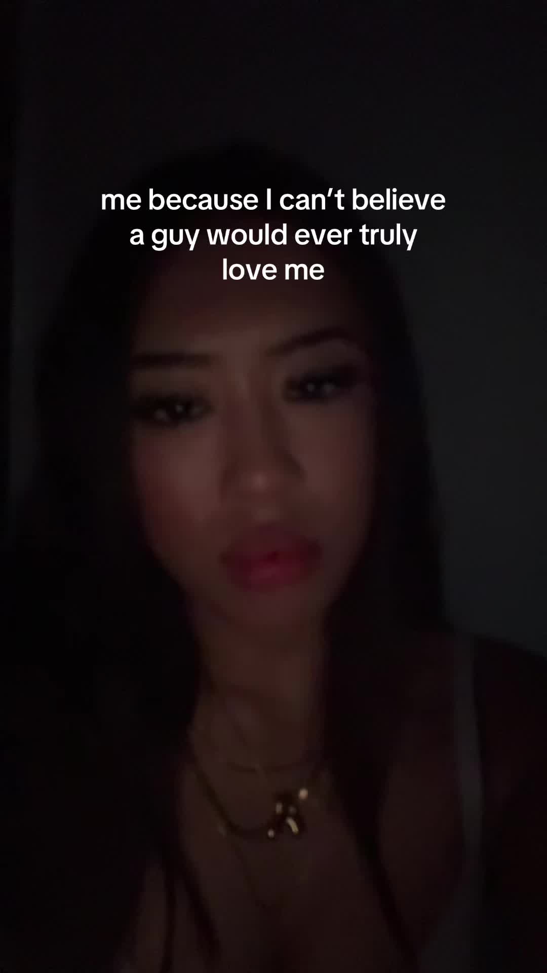 @𝓐𝓻𝓾𝓼𝓷𝓪 𝓣𝓱𝓪𝓹𝓪🇳🇵