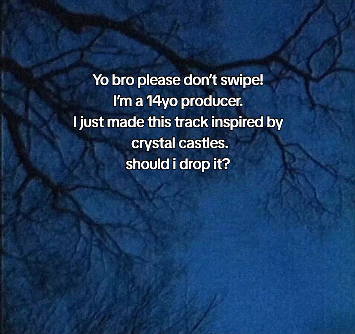 @𝑴𝒌𝑱𝑿 / 𝖓𝖆𝖎𝖓