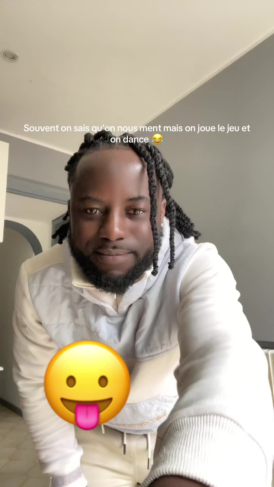 @🇨🇮GF👻