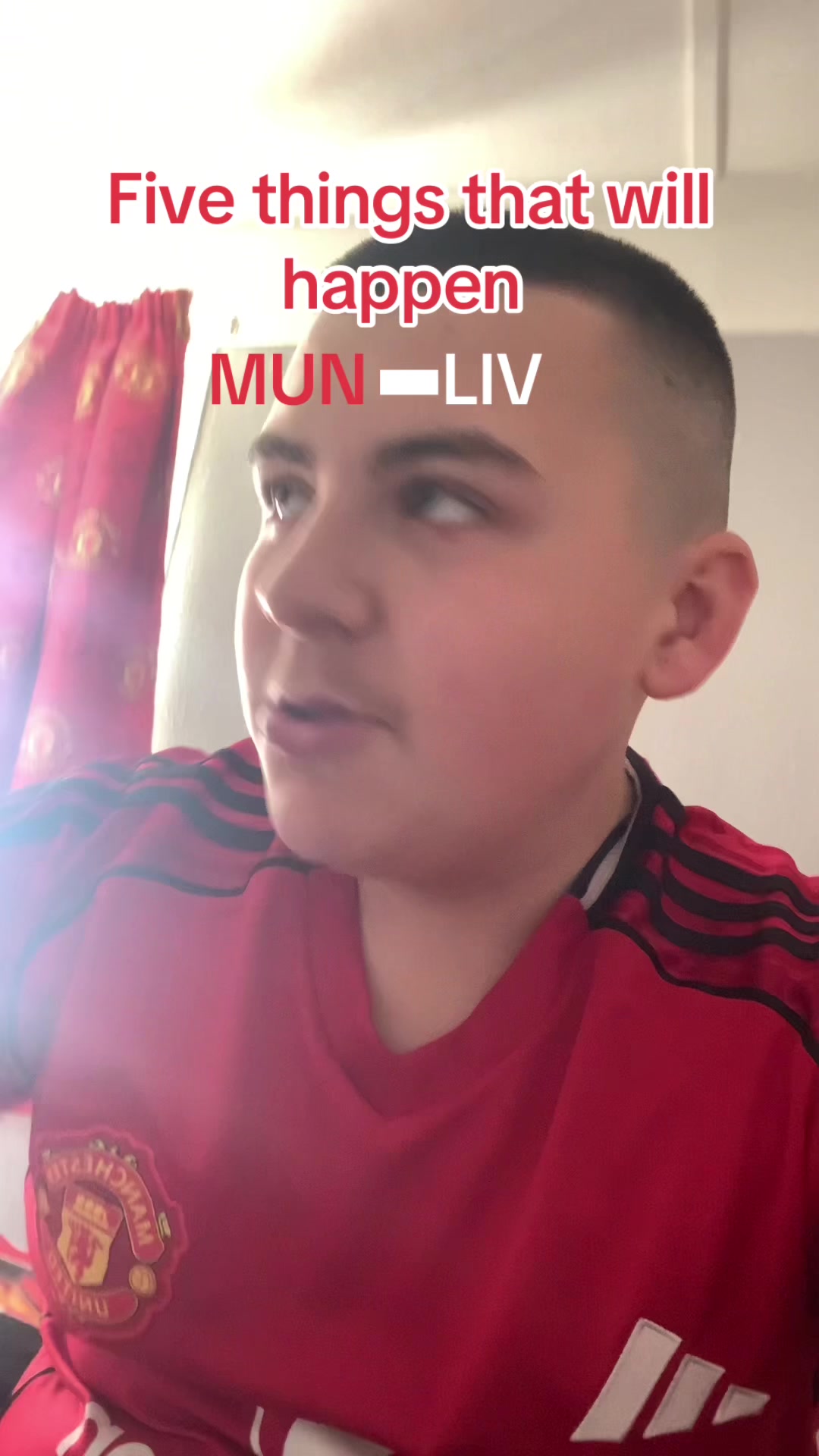 @Caseoh2.0