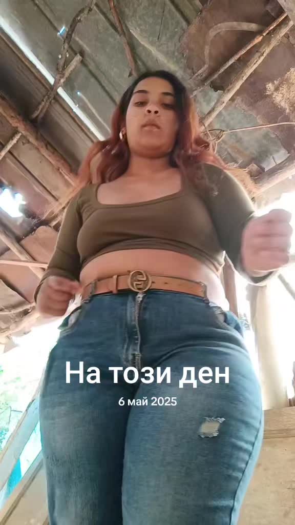 @smilova