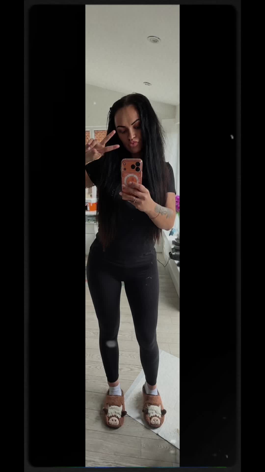 @✨princesė✨